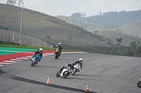 motorbikes;no-limits;peter-wileman-photography;portimao;portugal;trackday-digital-images